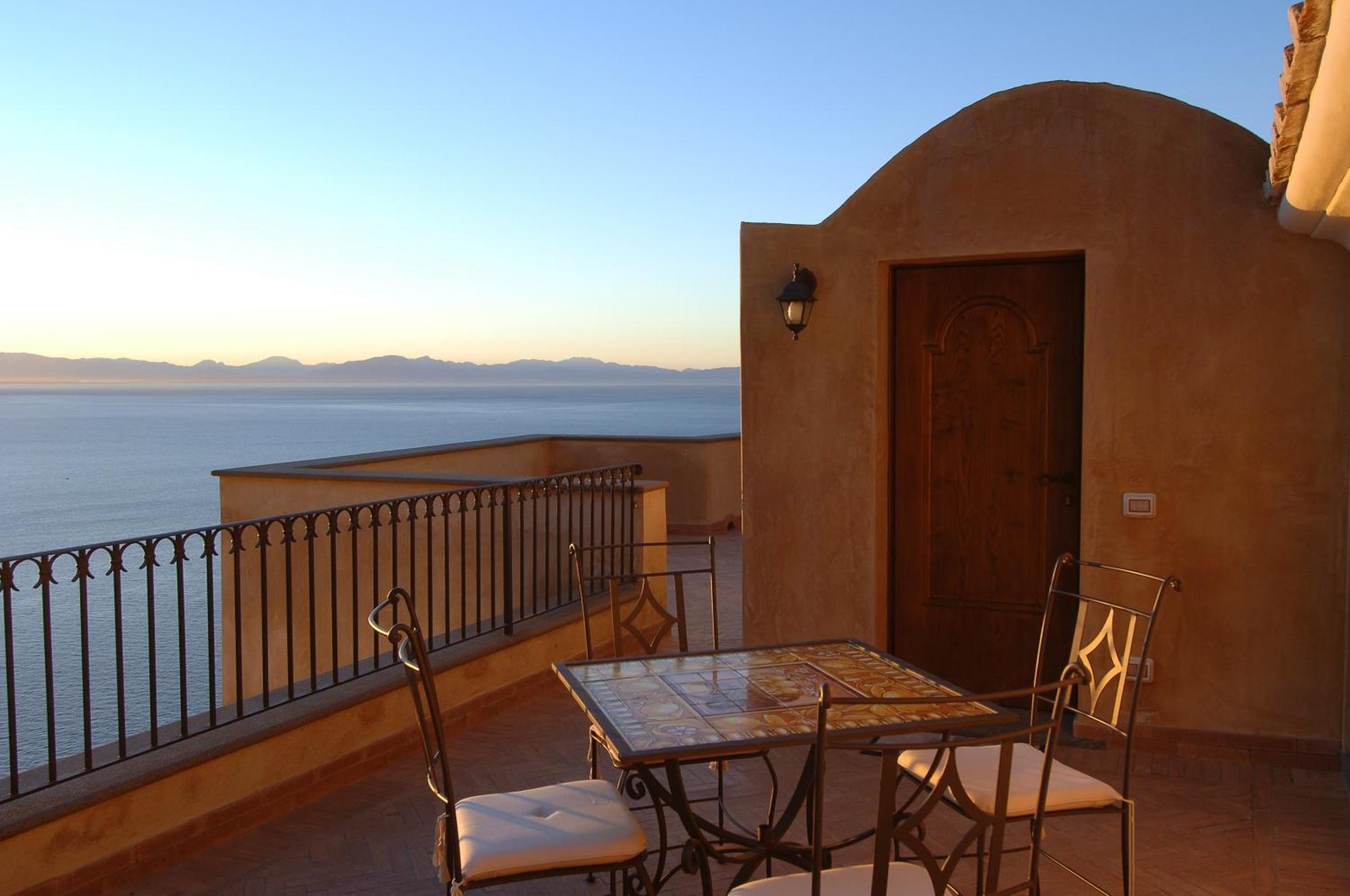Villa Alba D'Oro - Historic Luxury Villa Αμάλφι Δωμάτιο φωτογραφία