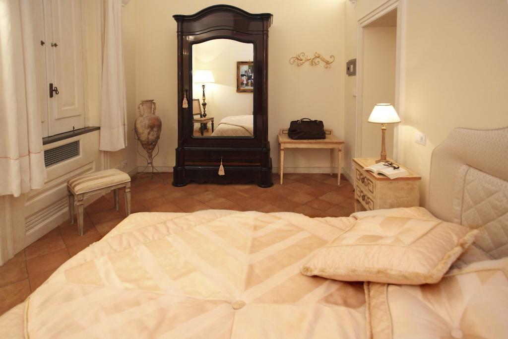 Villa Alba D'Oro - Historic Luxury Villa Αμάλφι Δωμάτιο φωτογραφία