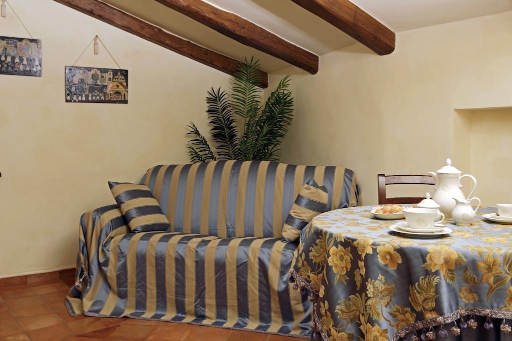 Villa Alba D'Oro - Historic Luxury Villa Αμάλφι Δωμάτιο φωτογραφία