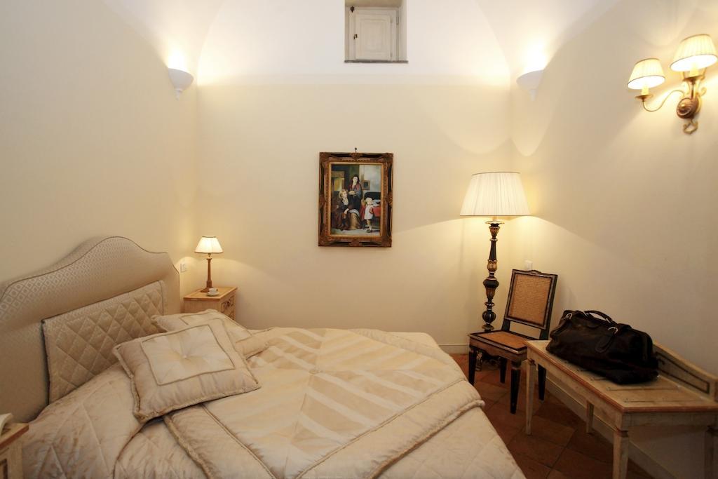 Villa Alba D'Oro - Historic Luxury Villa Αμάλφι Εξωτερικό φωτογραφία