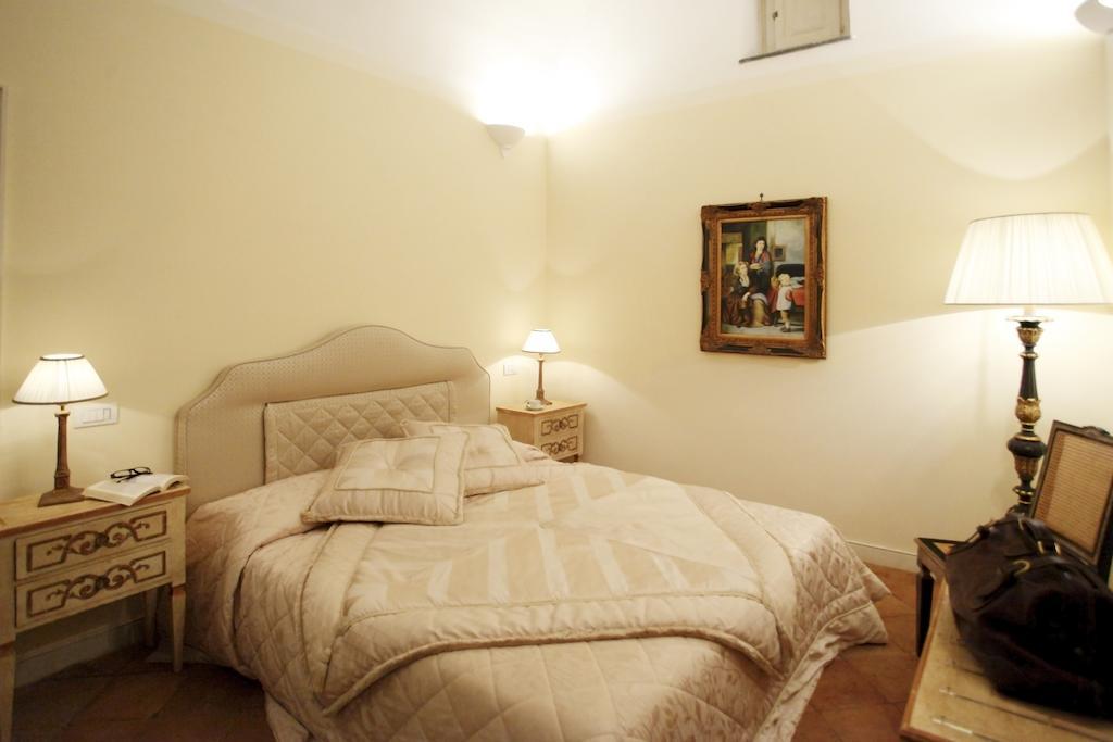 Villa Alba D'Oro - Historic Luxury Villa Αμάλφι Δωμάτιο φωτογραφία